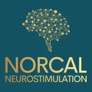 NorCal Neurostimulation