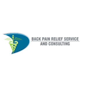 Norcross Spine Clinic