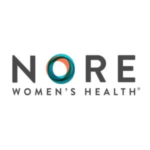 Nore Women's Health - West Cobb