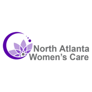 North Atlanta Women's Care
