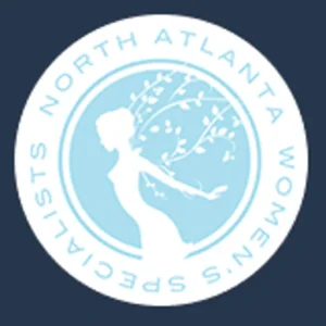 North Atlanta Women's Specialists