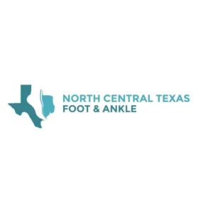 North Central Texas Foot and Ankle