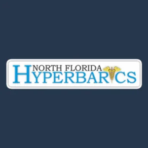North Florida Hyperbarics