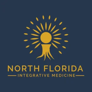 North Florida Integrative Medicine