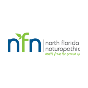 North Florida Naturopathic