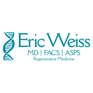 North Florida Stem Cells