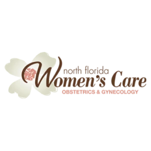 North Florida Women's Care