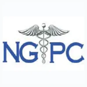 North Georgia Pain Clinic