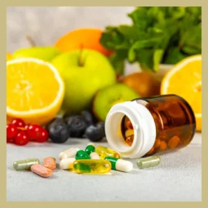 North Hills Natural Medicine