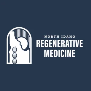 North Idaho Regenerative Medicine