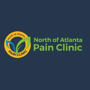 North of Atlanta Pain Clinic