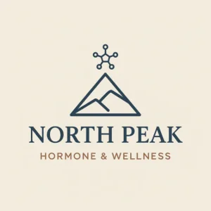 North Peak Hormone and Wellness