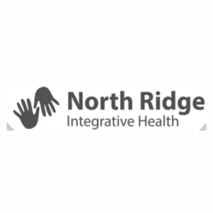 North Ridge Integrative Health