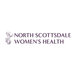 North Scottsdale Women's Health