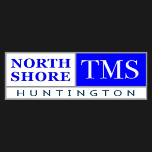 North Shore TMS