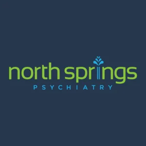 North Springs Psychiatry