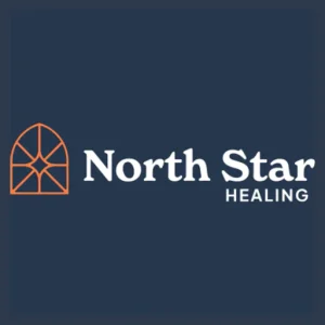 North Star Healing