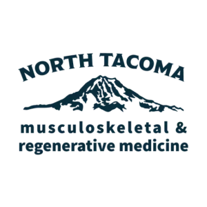 North Tacoma Musculoskeletal & Regenerative Medicine