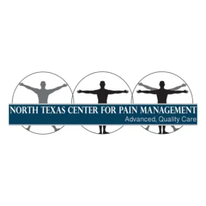 North Texas Center for Pain Management