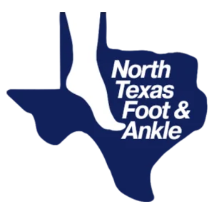 North Texas Foot & Ankle