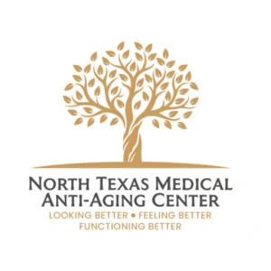 North Texas Medical Anti-Aging Center
