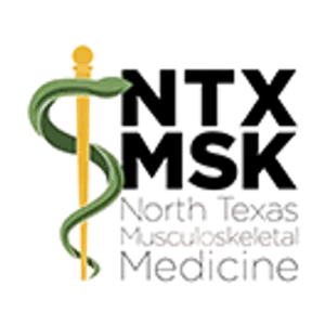 North Texas Musculoskeletal Medicine, Regenerative Medicine