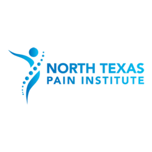 North Texas Pain Institute