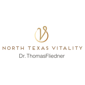 North Texas Vitality