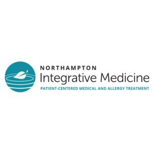 Northampton Integrative Medicine