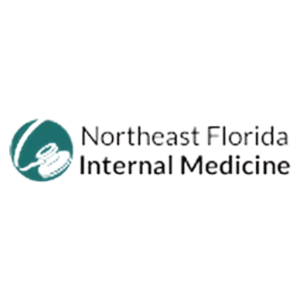 Northeast Florida Internal Medicine