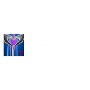 Northeast Knee and Joint Institute