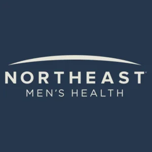 Northeast Men's Health