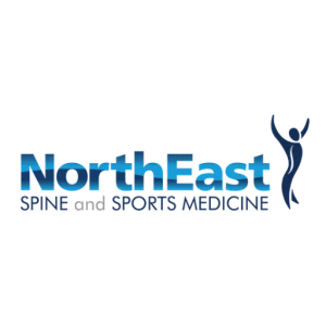 Northeast Spine and Sports Medicine