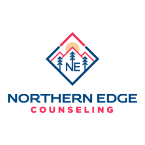 Northern Edge Counseling