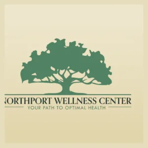 Northport Wellness Center