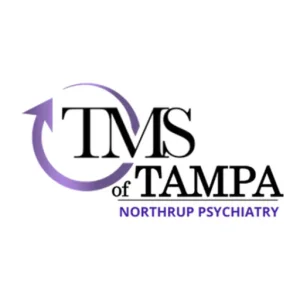 Northrup Psychiatry