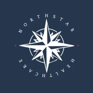 Northstar Healthcare