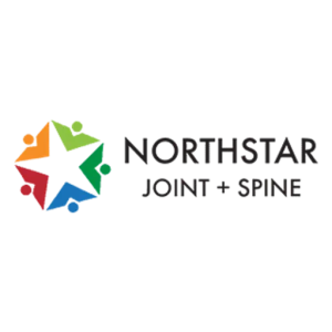 Northstar Joint and Spine