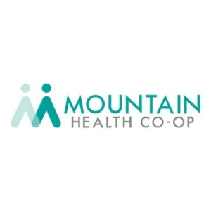 Northview Medical