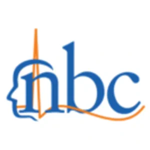 Northwest Biofeedback Center