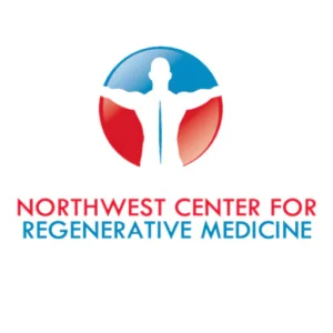 Northwest Center for Regenerative Medicine