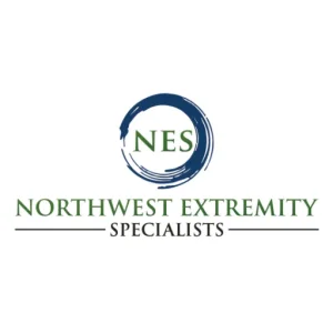 Northwest Extremity Specialists