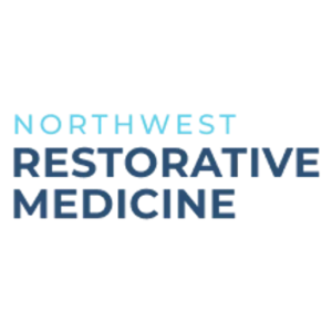 Northwest Restorative Medicine