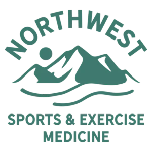 Northwest Sports and Exercise Medicine