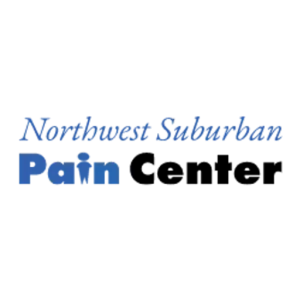 Northwest Suburban Pain Center