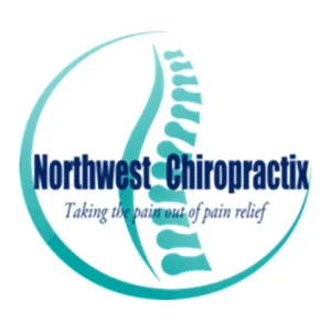 Northwestchiropractix