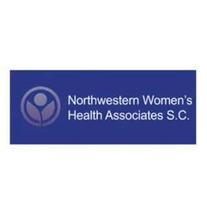 Northwestern Women's Health Associates