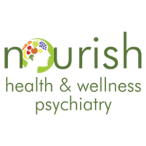 Nourish Health & Wellness