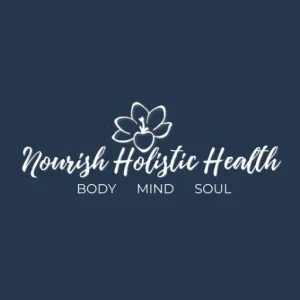 Nourish Holistic Health