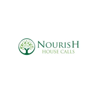 Nourish House Calls